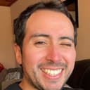 Miguel Cifuentes Gómez, fundador de KRANIO